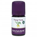 YLANG YLANG Öl Bio